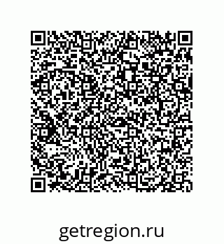 79069080512