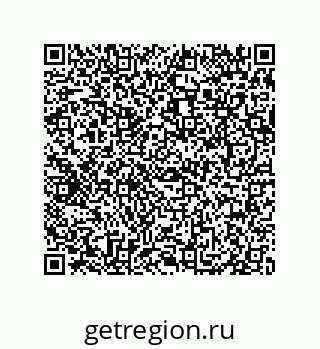 79069080514