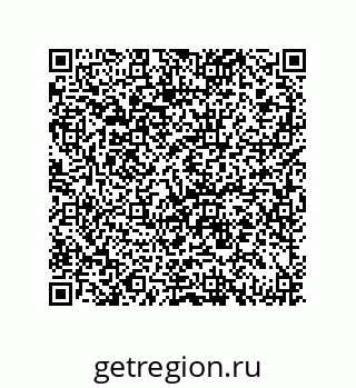 79069080517