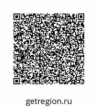 79069080518