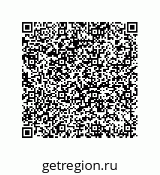 79069080521