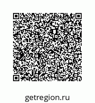 79069080522