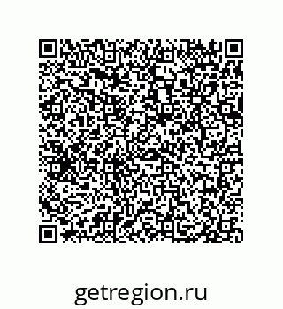 79069080523