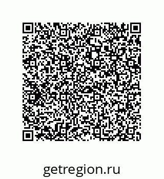 79069080524