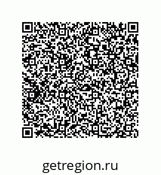 79069080527