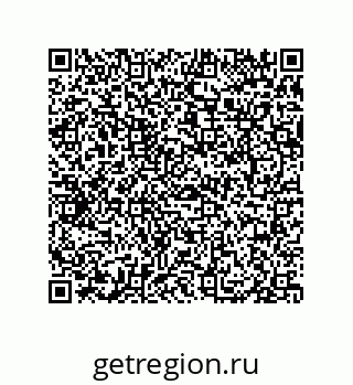 79069080541