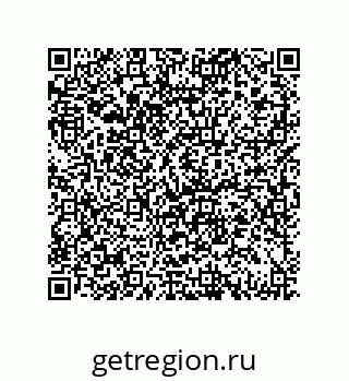 79069080551