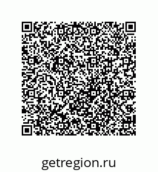 79069080555