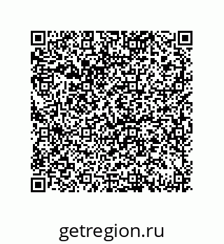 79069080557