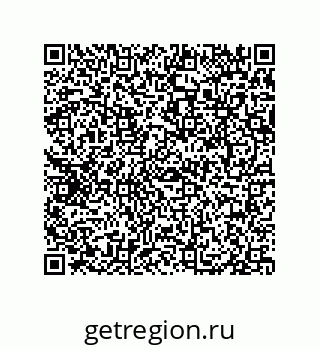 79069080561