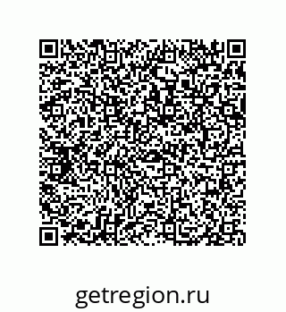 79069080563