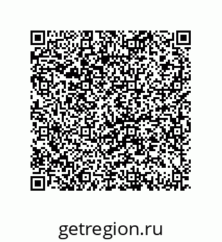 79069080568