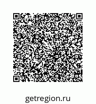 79069080575