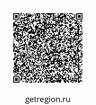 79069080576