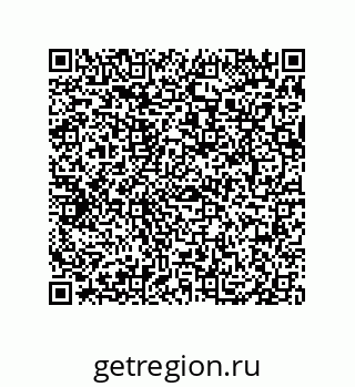 79069080588