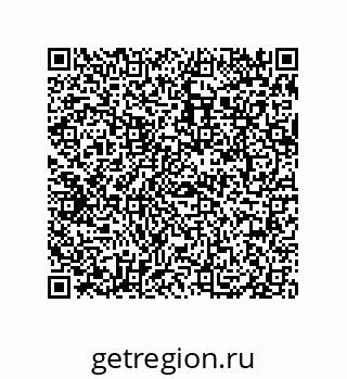 79069080598