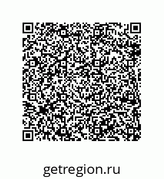 79069080601