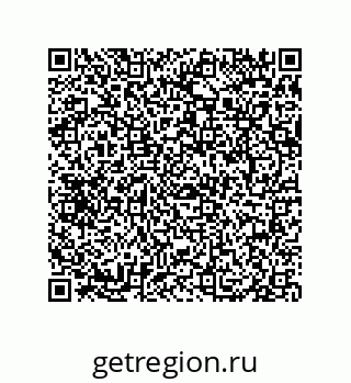 79069080603