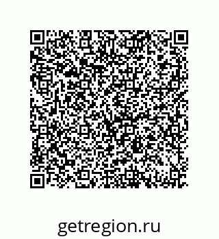 79069080604