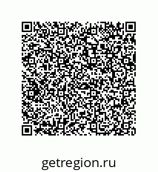 79069080608