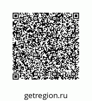 79069080612