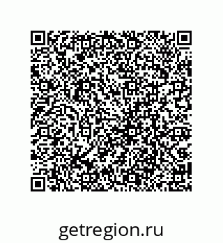 79069080616
