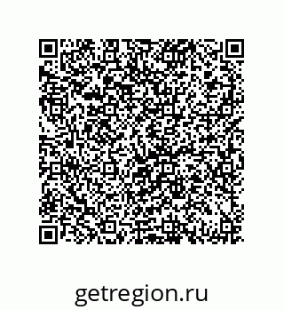 79069080617