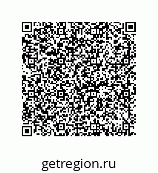79069080620