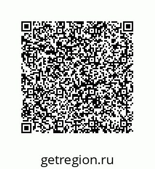 79069080626