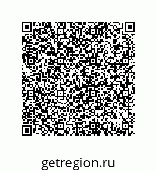 79069080628