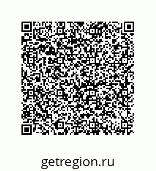 79069080633