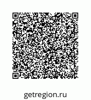 79069080636