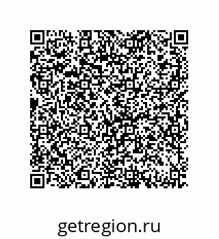 79069080638
