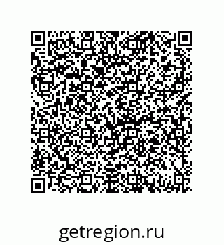 79069080642