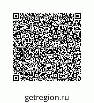 79069080646