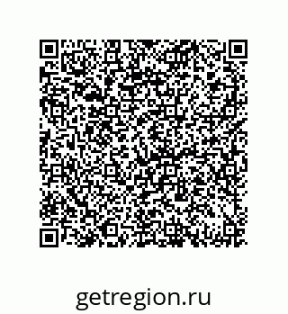 79069080647