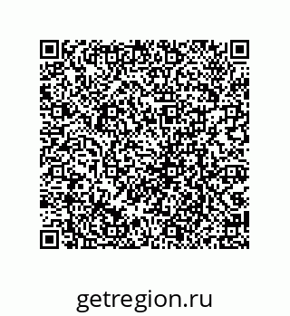 79069080655