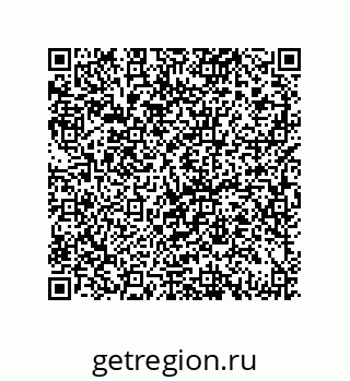 79069080656
