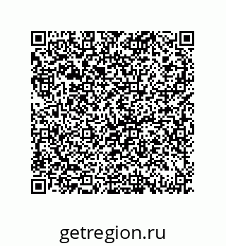 79069080664