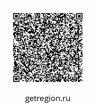 79069080665