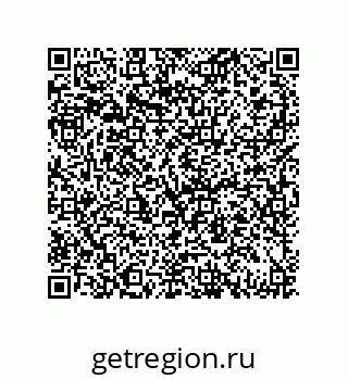 79069080667