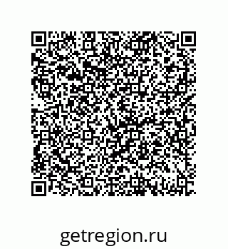 79069080670
