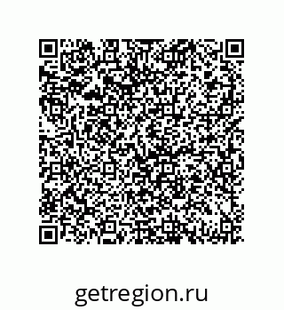 79069080676
