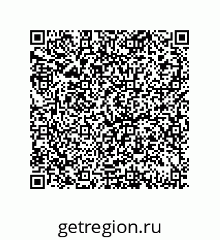 79069080678