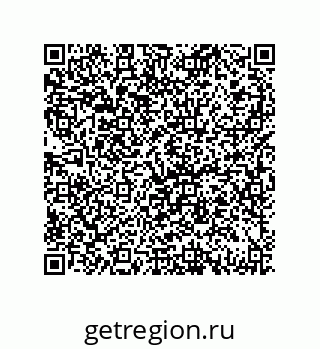79069080682