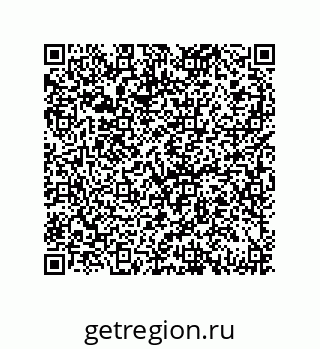 79069080687