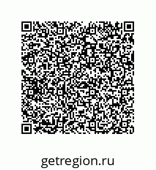 79069080688