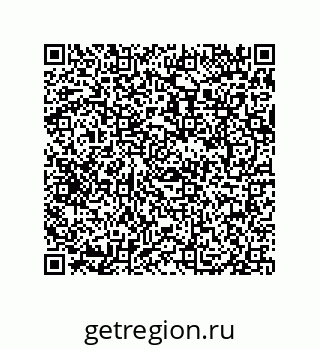 79069080689