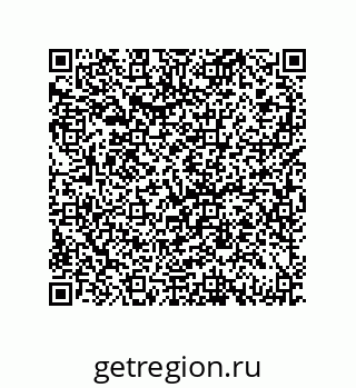 79069080694