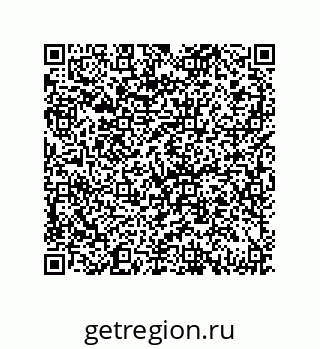 79069080695
